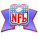 Apostas NFL